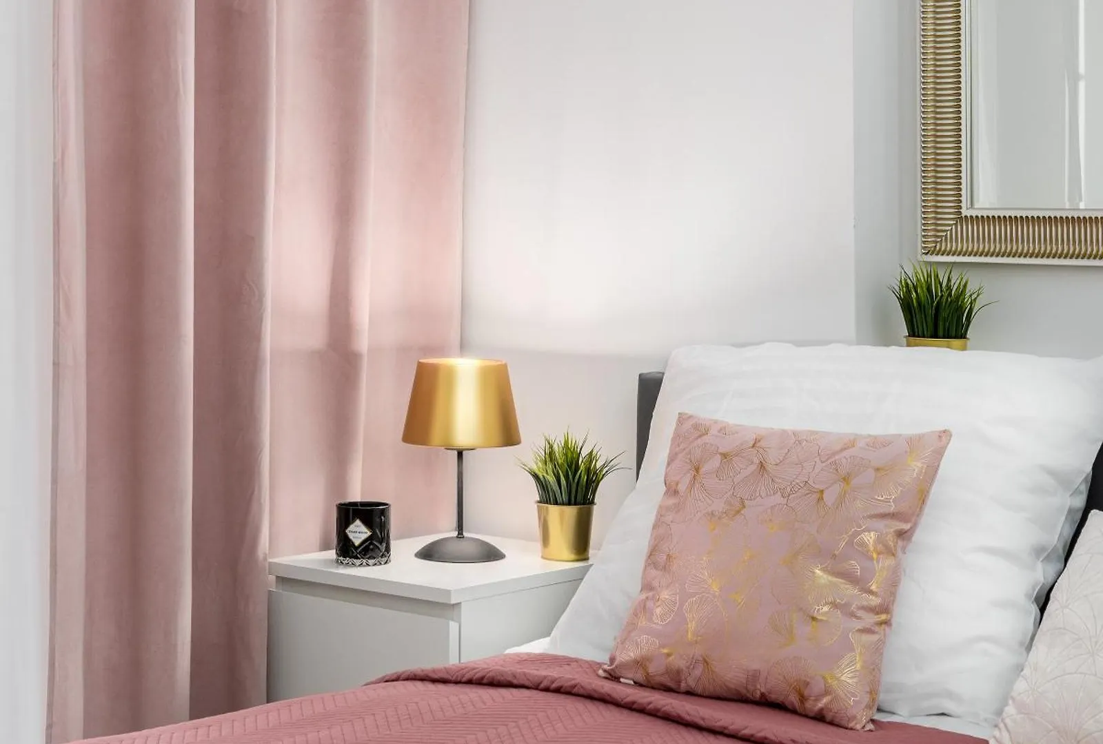 Apartamenty Dla Wszystkich Kasprzaka 29 Varšava 0*,