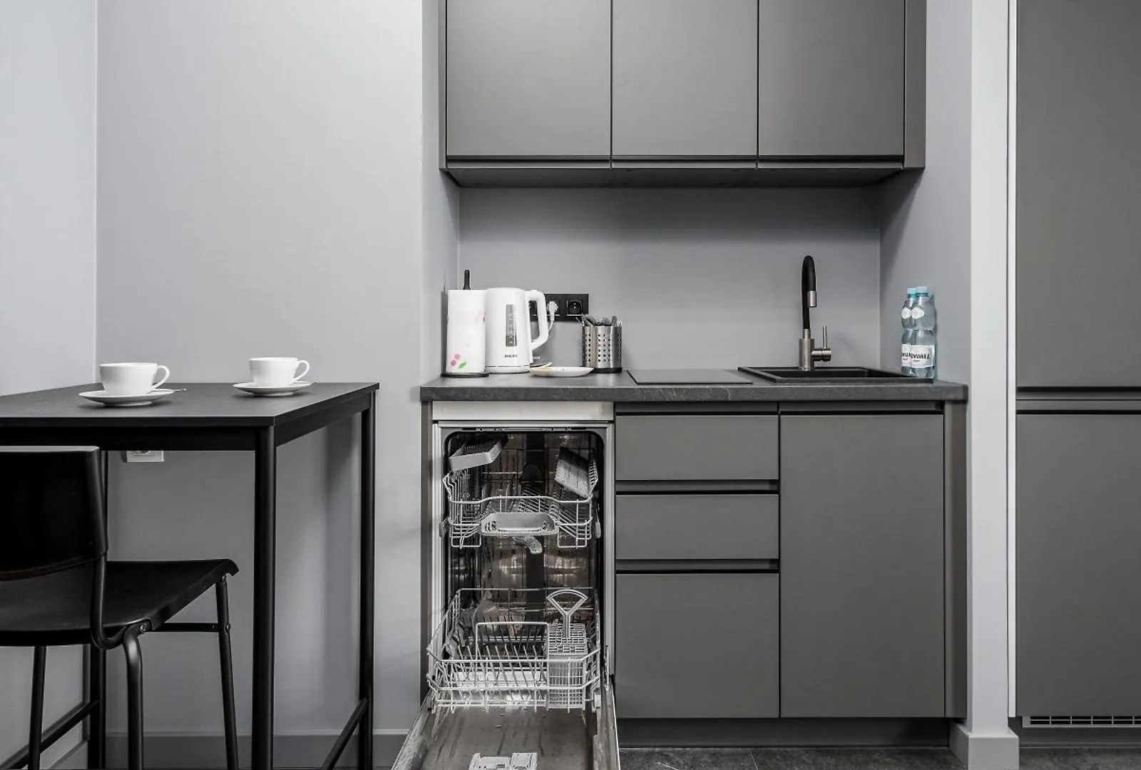 Apartmán Apartamenty Dla Wszystkich Kasprzaka 29 Varšava