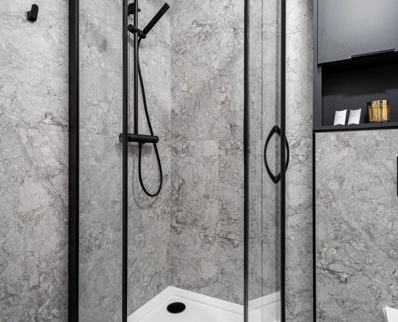 Apartmán Apartamenty Dla Wszystkich Kasprzaka 29 Varšava Polsko