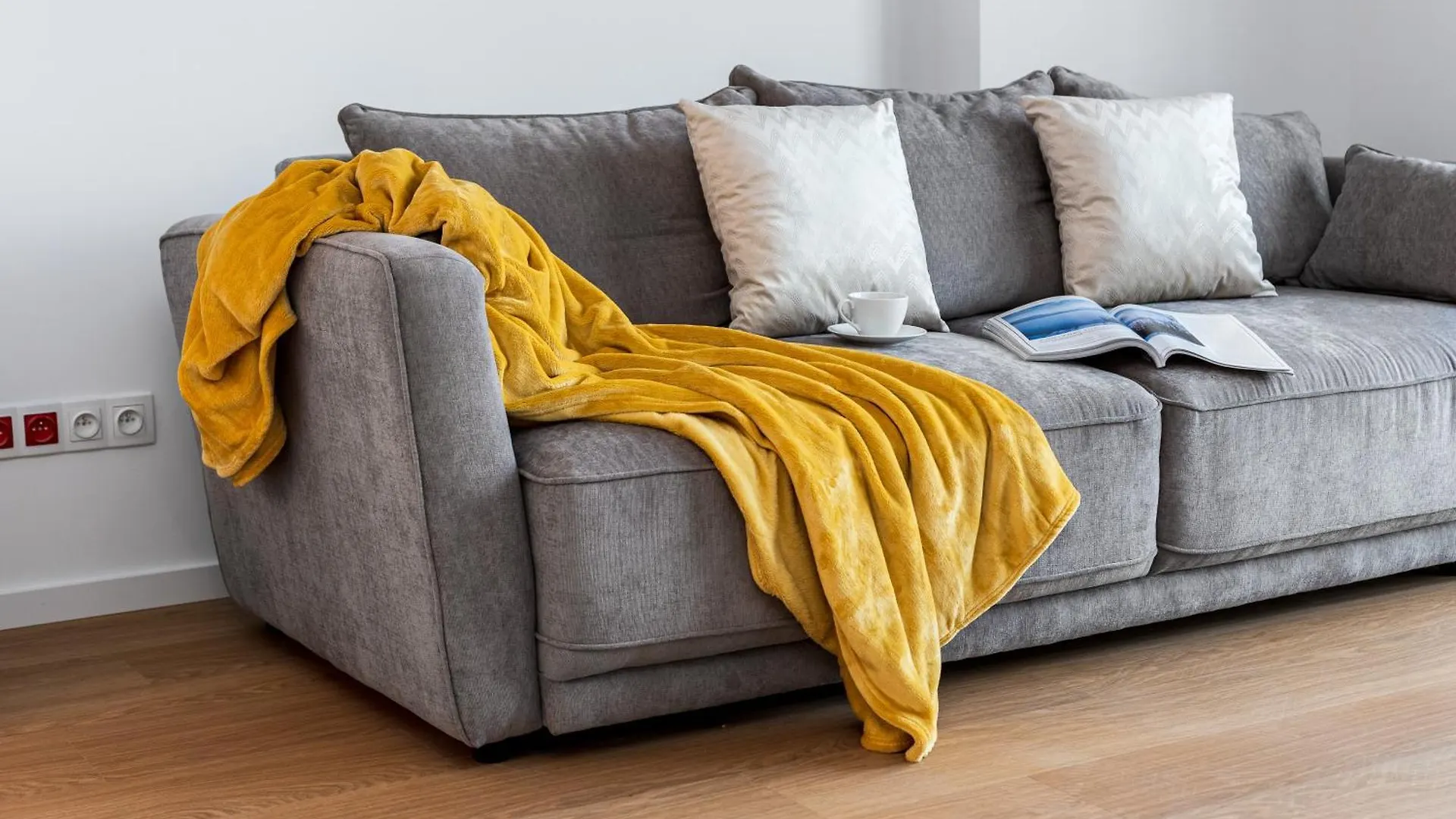 Apartamenty Dla Wszystkich Kasprzaka 29 Varšava Polsko